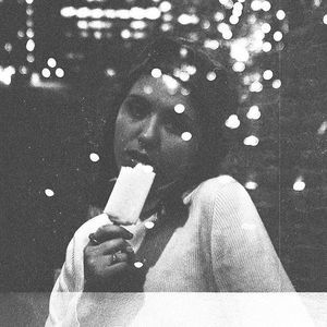 Meet your Posher, Sophie