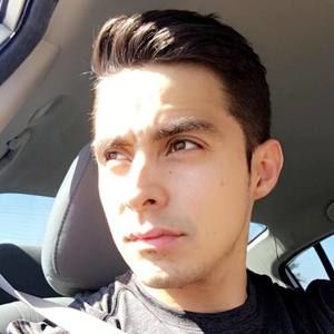 Meet your Posher, Willians