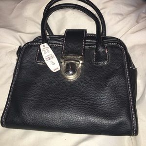 Victoria's Secret PINK makeup case / bag