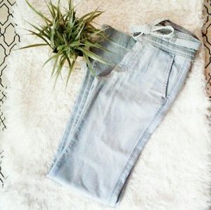 7 For All Mankind Flare Jeans