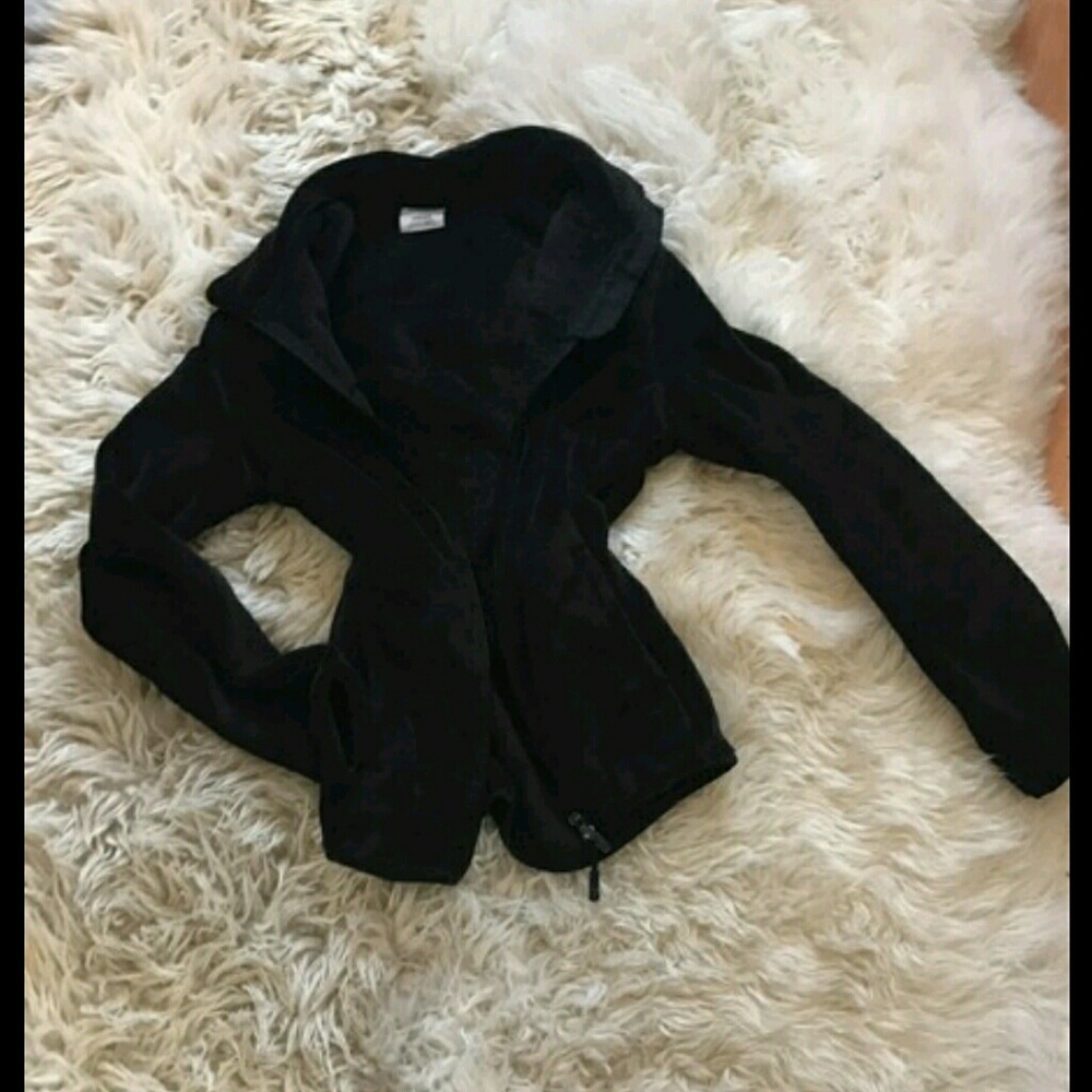 Danskin Jacket