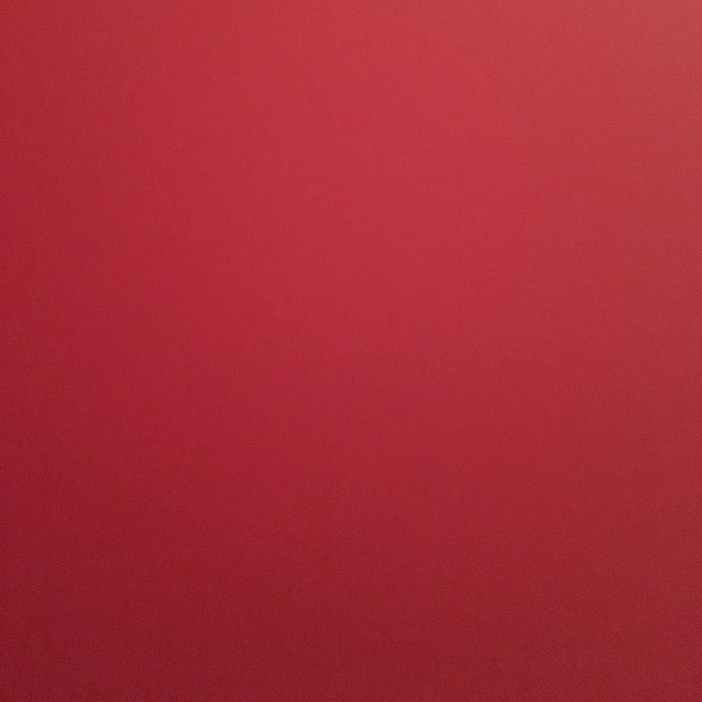 @rebeccawick
