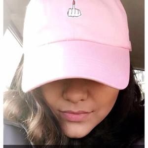 Meet your Posher, Billy