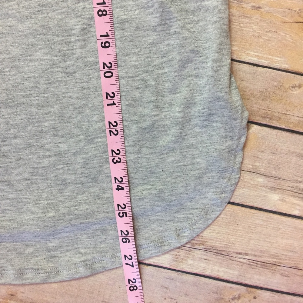 Last 1!!! SMALL Beer me Tee - Picture 4 of 5
