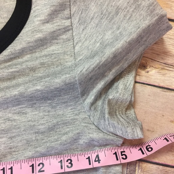 Last 1!!! SMALL Beer me Tee - Picture 3 of 5