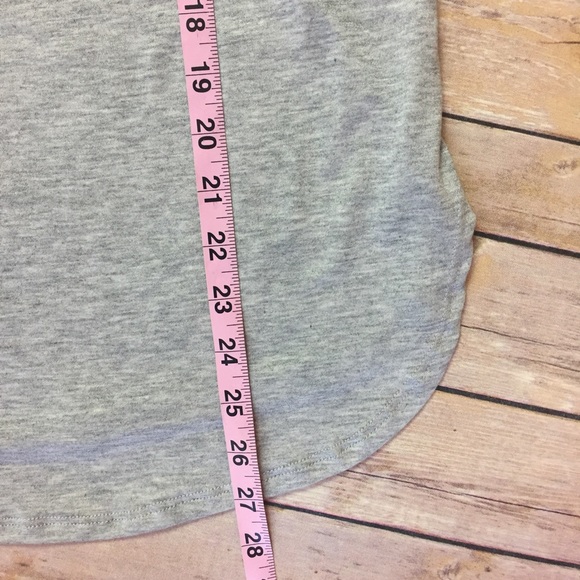 Last 1!!! SMALL Beer me Tee - Picture 4 of 5