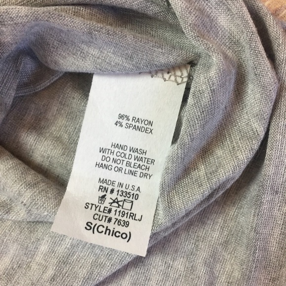 Last 1!!! SMALL Beer me Tee - Picture 5 of 5