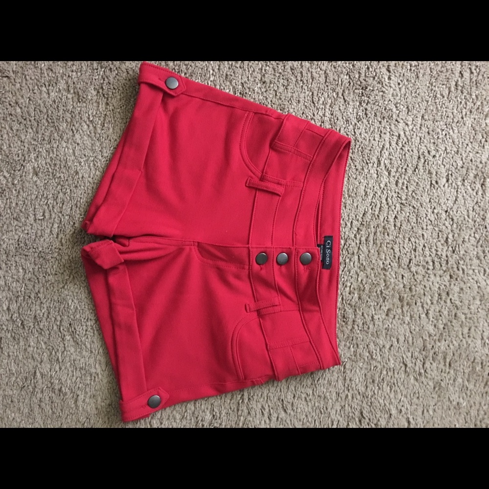 Not for sale