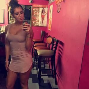 Meet your Posher, Ashton