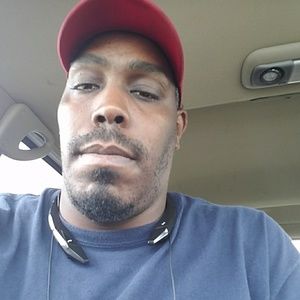 Meet your Posher, Kendrick