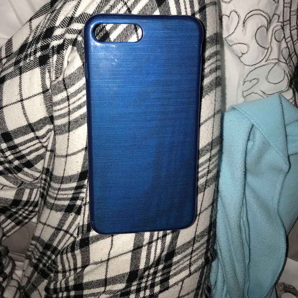 7 plus case
