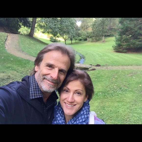 Meet your Posher, Irene - Picture 3 of 8