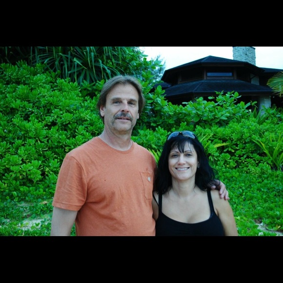 Meet your Posher, Irene - Picture 8 of 8