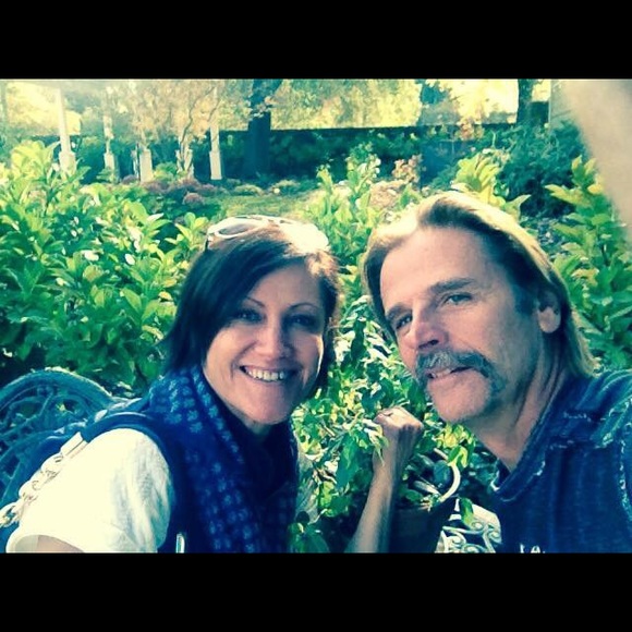 Meet your Posher, Irene - Picture 7 of 8