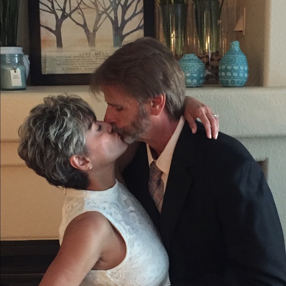 Meet your Posher, Irene - Picture 5 of 8