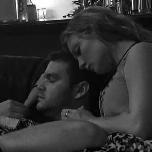 Meet your Posher, Eduardo