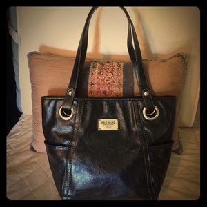 Relic 👜 Mini Tote Bag