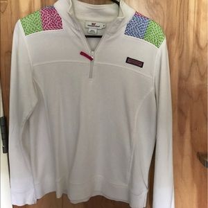 Vineyard Vines Shep Shirt
