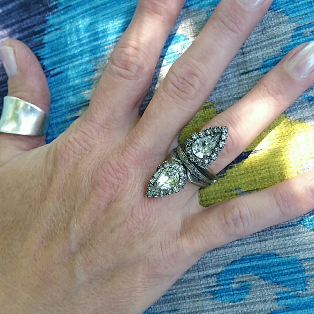 Dylanlex Jett Ring - Picture 2 of 5