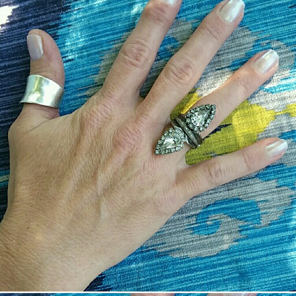 Dylanlex Jett Ring - Picture 4 of 5