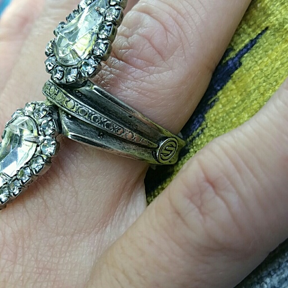 Dylanlex Jett Ring - Picture 3 of 5
