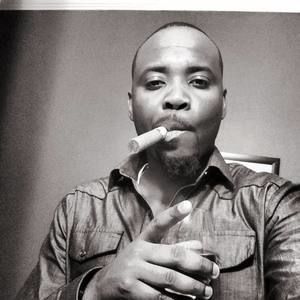 Meet your Posher, Claude-henry