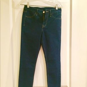 H&M Jeans