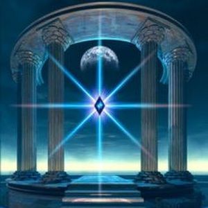 Meet your Posher, Roxie