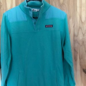 Vineyard Vines Shep Shirt