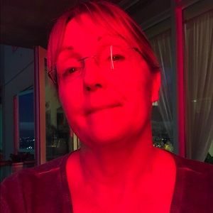 Meet your Posher, Candace