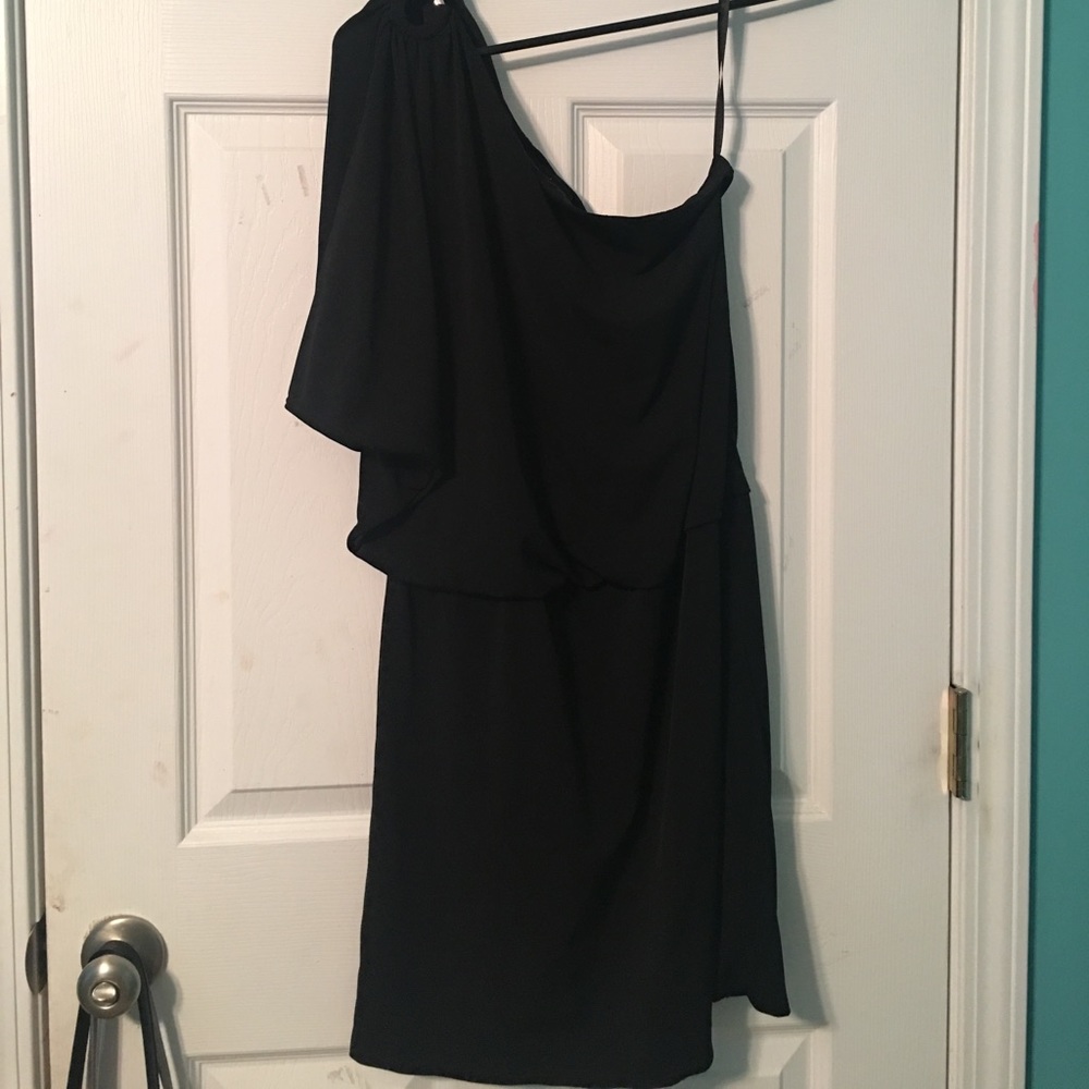 Women's Dress