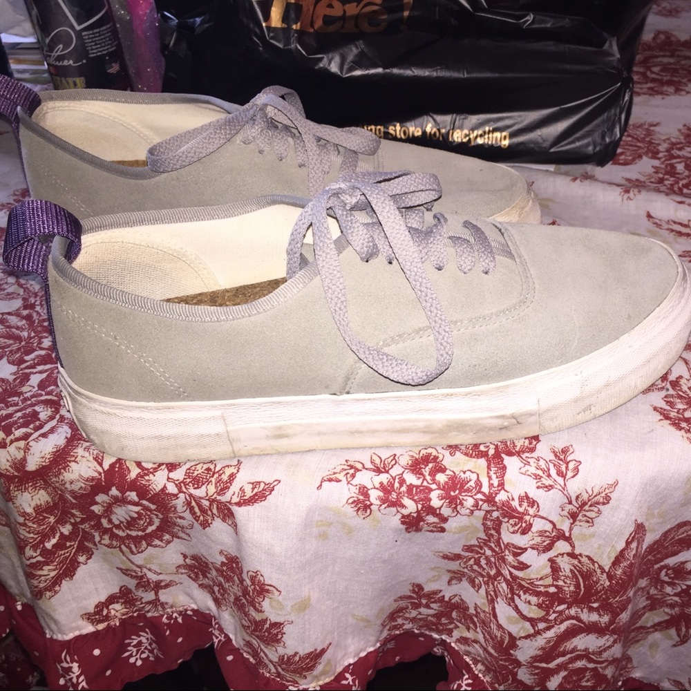 Eytys 7.5/10