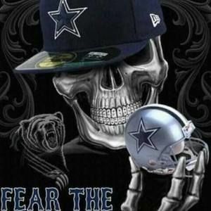 Meet your Posher, Fred