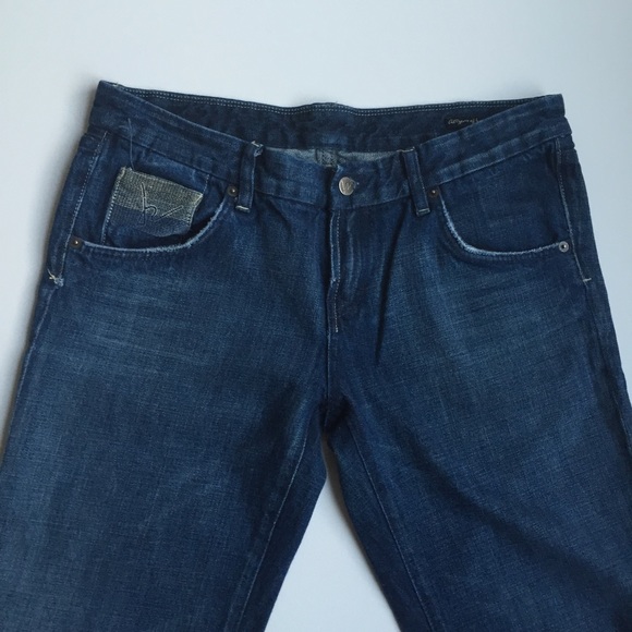 Citizens of Humanity Jeans - Great Condition! - Picture 2 of 5