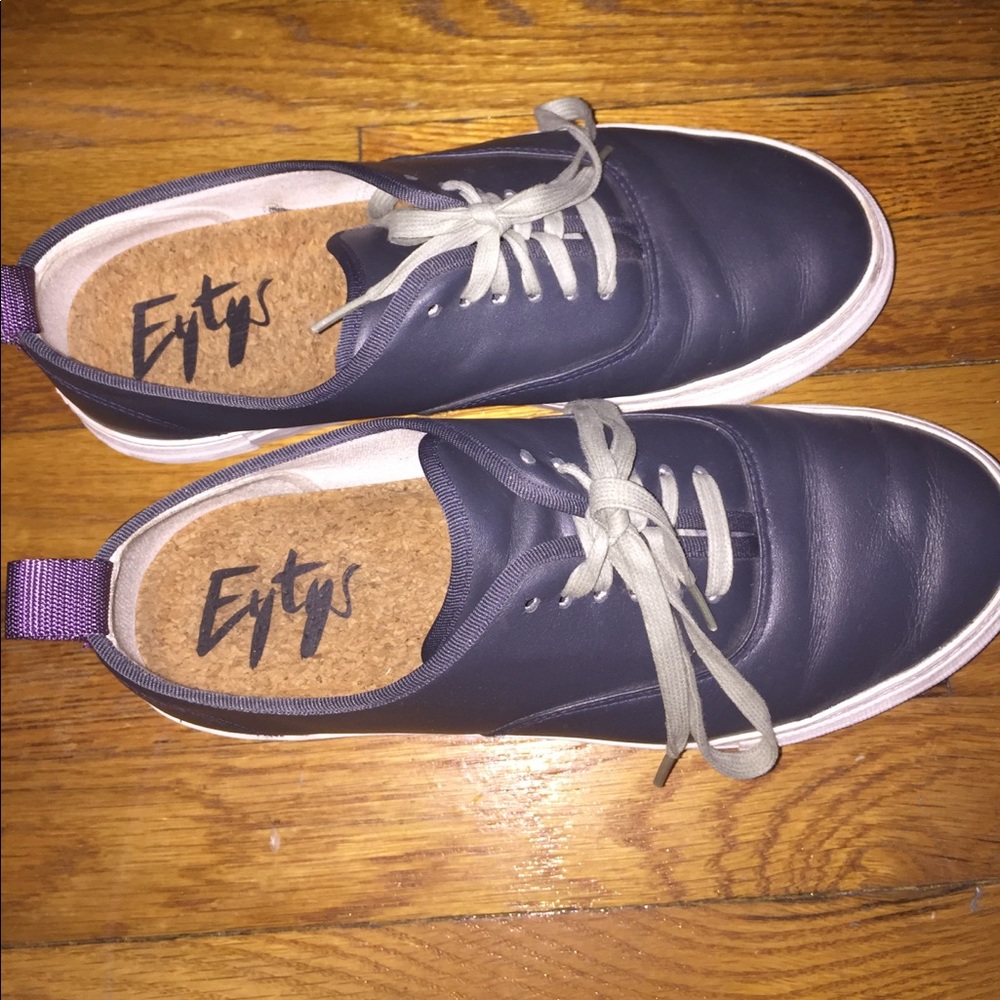 Eytys