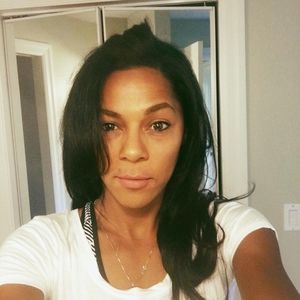 Meet your Posher, Jaimee