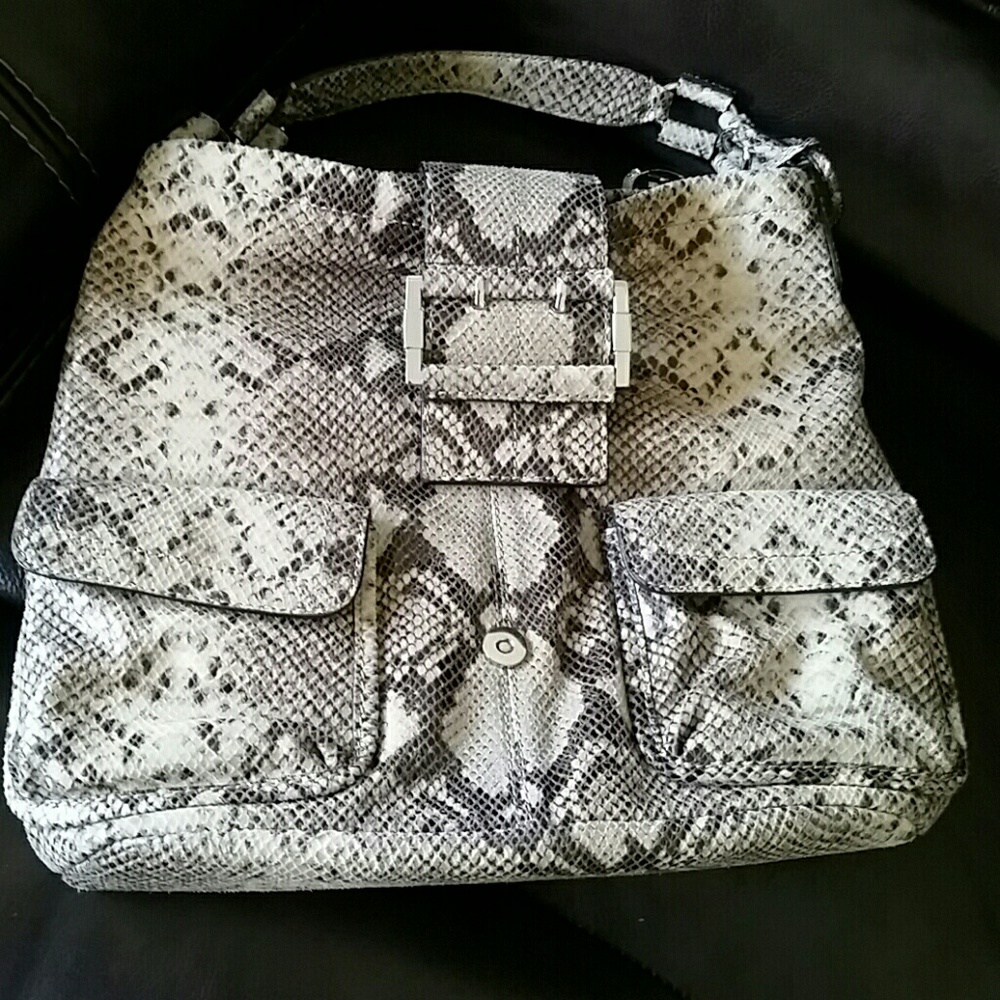 Michael Kors Bag - Picture 4 of 8