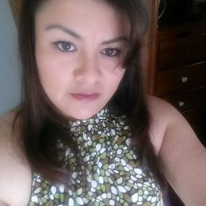 Meet your Posher, Mirna