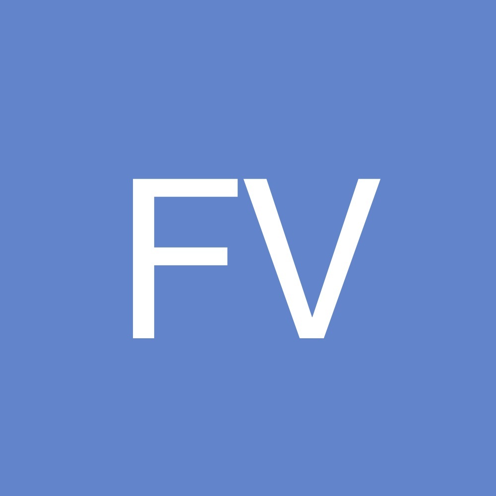 Meet your Posher, Faviola - Picture 1 of 1