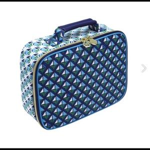 NWT Tory Burch Neiman Marcus Target Accessory Tote