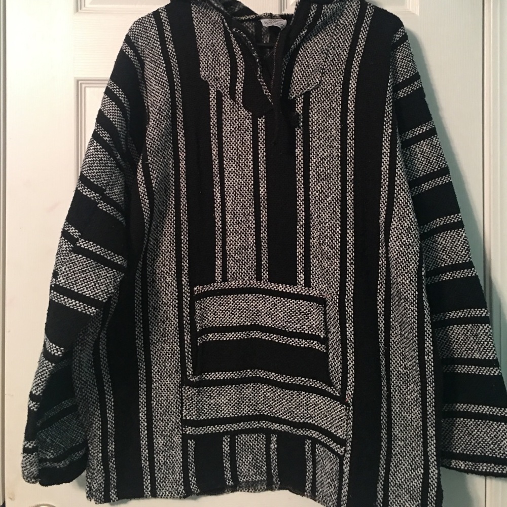 'Drug Rug'