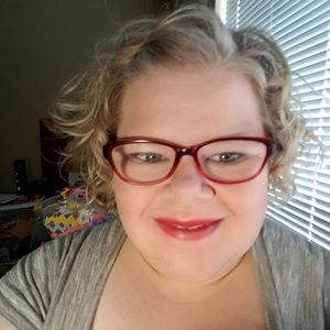 Meet your Posher, Meghan