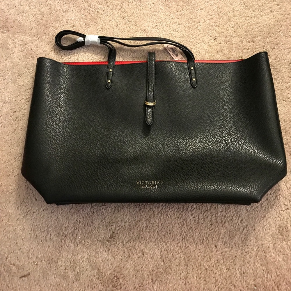 Victoria's Secret Tote