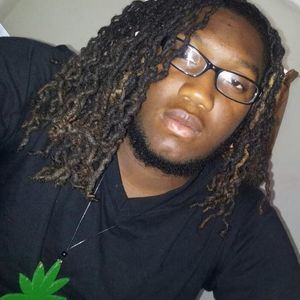 Meet your Posher, Calvin