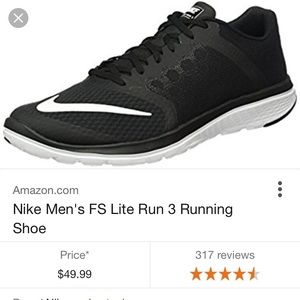 Meet your Posher, Cesar