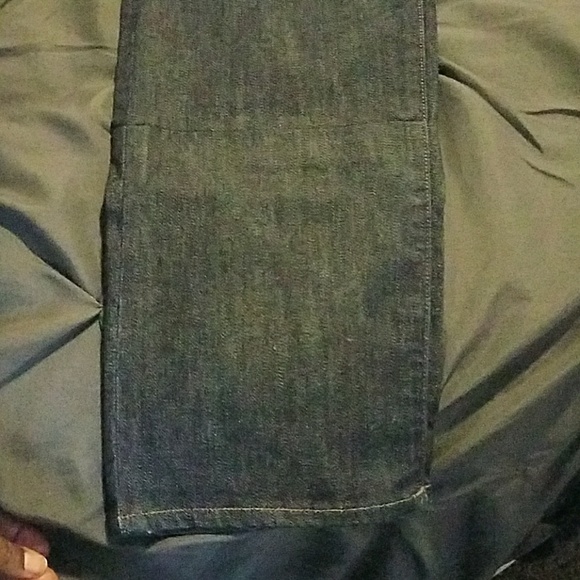 Jbrand jeans - Picture 3 of 7