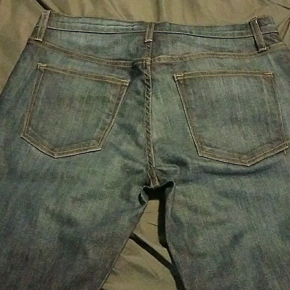 Jbrand jeans - Picture 7 of 7