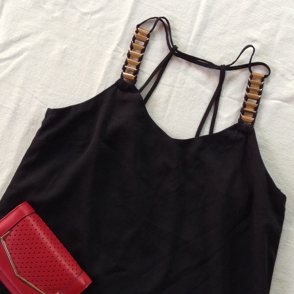 Women's top🌻