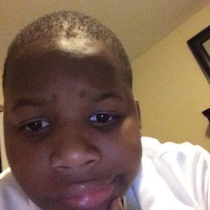 Meet your Posher, Malique