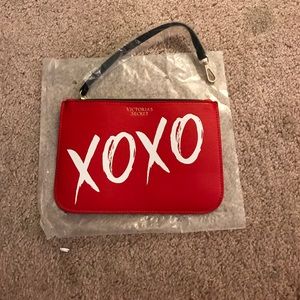 Victoria's Secret Small Bag